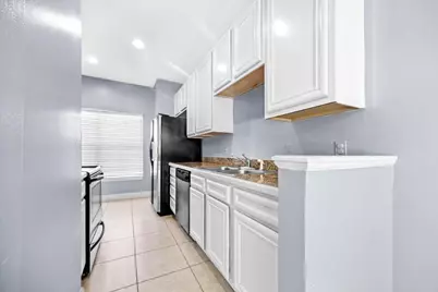 15284 331 Business #UNIT 7B, Freeport, FL 32439 - Photo 9