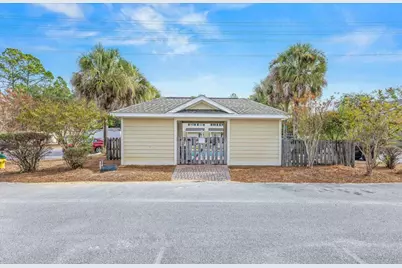 15284 331 Business #UNIT 7B, Freeport, FL 32439 - Photo 23