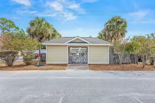 15284 331 Business, Freeport, FL 32439 - Photo 23