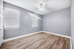 15284 331 Business, Freeport, FL 32439 - Photo 17