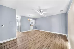 15284 331 Business, Freeport, FL 32439 - Photo 3