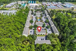 15284 331 Business, Freeport, FL 32439 - Photo 27