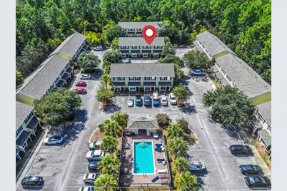 15284 331 Business #UNIT 7B, Freeport, FL 32439 - Photo 27
