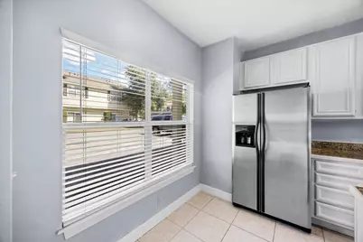 15284 331 Business #UNIT 7B, Freeport, FL 32439 - Photo 7