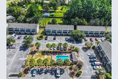 15284 331 Business #UNIT 7B, Freeport, FL 32439 - Photo 25