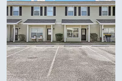 15284 331 Business #UNIT 7B, Freeport, FL 32439 - Photo 21