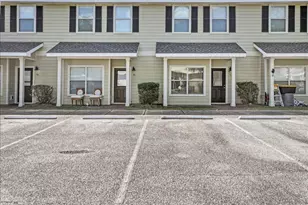 15284 331 Business, Freeport, FL 32439 - Photo 21