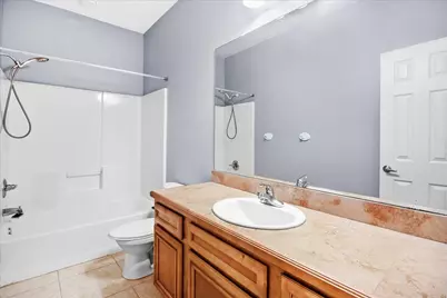 15284 331 Business #UNIT 7B, Freeport, FL 32439 - Photo 15