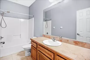 15284 331 Business, Freeport, FL 32439 - Photo 15