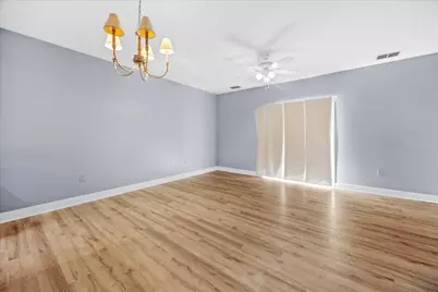 15284 331 Business #UNIT 7B, Freeport, FL 32439 - Photo 5
