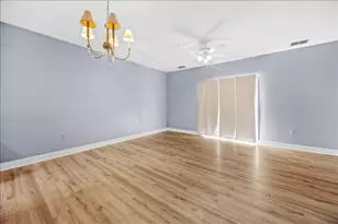 15284 331 Business, Freeport, FL 32439 - Photo 5