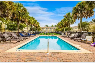 15284 331 Business #UNIT 7B, Freeport, FL 32439 - Photo 21