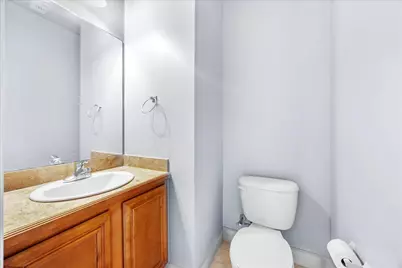 15284 331 Business #UNIT 7B, Freeport, FL 32439 - Photo 11