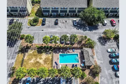 15284 331 Business #UNIT 7B, Freeport, FL 32439 - Photo 25