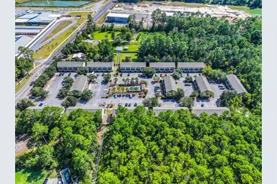 15284 331 Business #UNIT 7B, Freeport, FL 32439 - Photo 31
