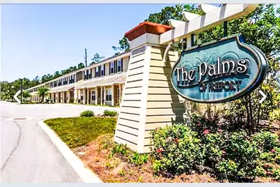 15284 331 Business #UNIT 7B, Freeport, FL 32439 - Photo 31