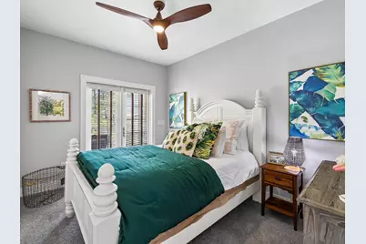 181 Matt's Way, Santa Rosa Beach, FL 32459 - Photo 19