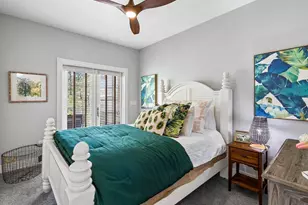 181 Matt's Way, Santa Rosa Beach, FL 32459 - Photo 19
