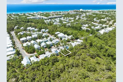 181 Matt's Way, Santa Rosa Beach, FL 32459 - Photo 23