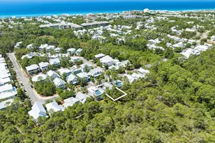 181 Matt's Way, Santa Rosa Beach, FL 32459 - Photo 23