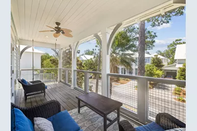 181 Matt's Way, Santa Rosa Beach, FL 32459 - Photo 25