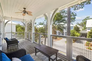 181 Matt's Way, Santa Rosa Beach, FL 32459 - Photo 25