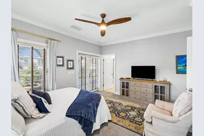 181 Matt's Way, Santa Rosa Beach, FL 32459 - Photo 17
