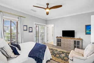181 Matt's Way, Santa Rosa Beach, FL 32459 - Photo 17