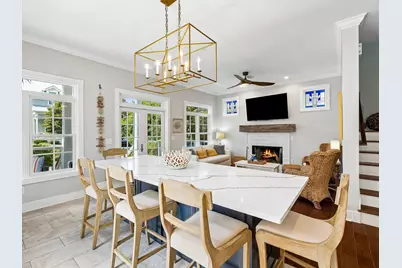 181 Matt's Way, Santa Rosa Beach, FL 32459 - Photo 3
