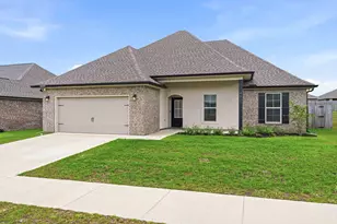 4630 Jayhawk Dr, Crestview, FL 32539 - Photo 3