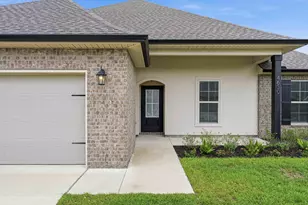 4630 Jayhawk Dr, Crestview, FL 32539 - Photo 5