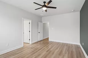4630 Jayhawk Dr, Crestview, FL 32539 - Photo 25