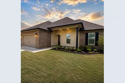 4630 Jayhawk Drive, Crestview, FL 32539 - Photo 1