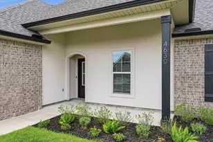 4630 Jayhawk Dr, Crestview, FL 32539 - Photo 1