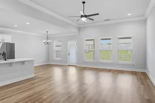 4630 Jayhawk Dr, Crestview, FL 32539 - Photo 1