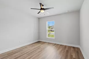 4630 Jayhawk Dr, Crestview, FL 32539 - Photo 31