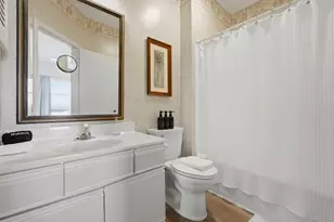 1150 Fort Pickens Rd, Pensacola Beach, FL 32561 - Photo 19