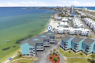 1150 Fort Pickens Rd, Pensacola Beach, FL 32561 - Photo 31
