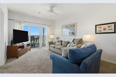 1150 Fort Pickens Road #E-8, Pensacola Beach, FL 32561 - Photo 11