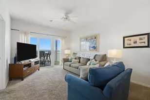 1150 Fort Pickens Rd, Pensacola Beach, FL 32561 - Photo 11