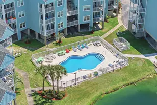 1150 Fort Pickens Rd, Pensacola Beach, FL 32561 - Photo 27