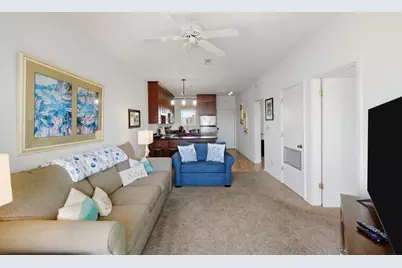1150 Fort Pickens Road #E-8, Pensacola Beach, FL 32561 - Photo 13
