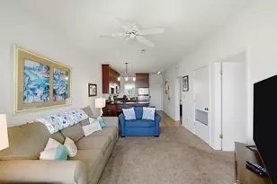 1150 Fort Pickens Rd, Pensacola Beach, FL 32561 - Photo 13