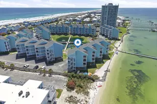 1150 Fort Pickens Rd, Pensacola Beach, FL 32561 - Photo 33