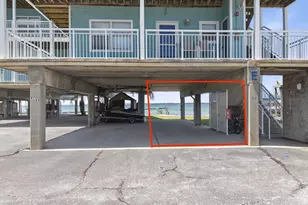 1150 Fort Pickens Rd, Pensacola Beach, FL 32561 - Photo 25