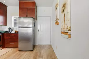 1150 Fort Pickens Rd, Pensacola Beach, FL 32561 - Photo 7