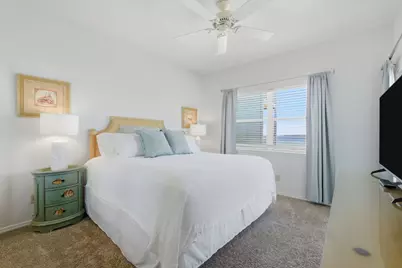 1150 Fort Pickens Road #E-8, Pensacola Beach, FL 32561 - Photo 17