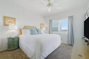 1150 Fort Pickens Rd, Pensacola Beach, FL 32561 - Photo 17