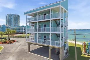 1150 Fort Pickens Rd, Pensacola Beach, FL 32561 - Photo 35