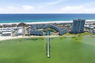 1150 Fort Pickens Rd, Pensacola Beach, FL 32561 - Photo 3